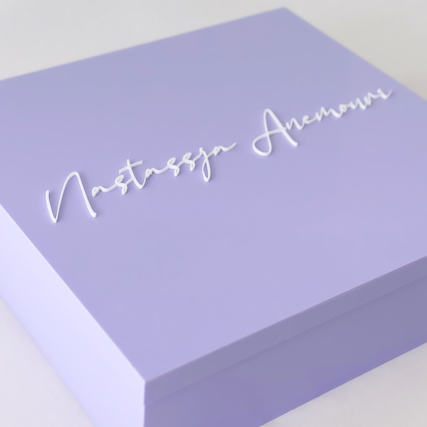 Complete Orthodox Box
